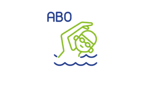 Bäderabo Erwachsene