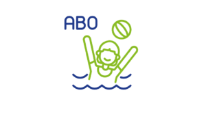 Bäderabo Kinder und Jugendliche