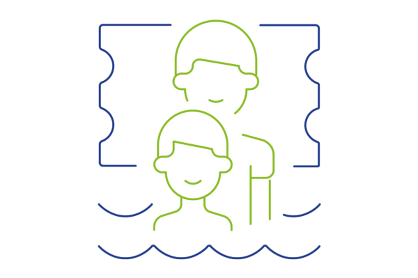 Familien-Ticket